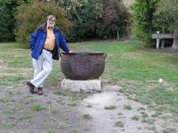 Albums/20060200-New Zealand 2006/20060318-Kaikiura/52